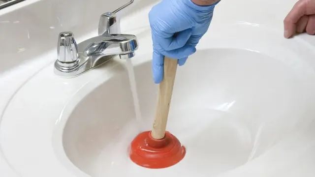 Cum putem desfunda scurgerile fără soluții chimice. Alternativele care nu implică chimicale