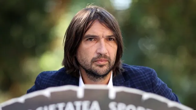 Dan Alexa, noi confesiuni după divorț: „Mi-am ascultat tot timpul inima și nu creierul”
