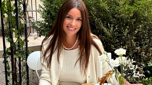 Diana Dumitrescu, de la rolurile din telenovele la viața de familie și credință. De ce a ales să se retragă din showbiz: „Nu mă mai regăsesc în ele și nici nu îmi mai plac”