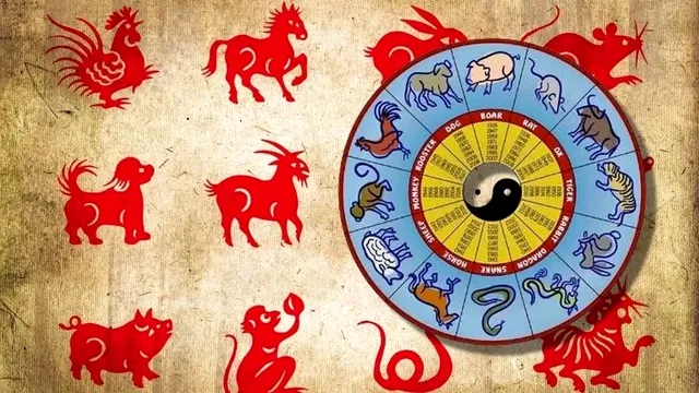 Horoscop chinezesc zilnic, 1 septembrie, luni. Un nou început aduce claritate și forță pentru schimbări importante