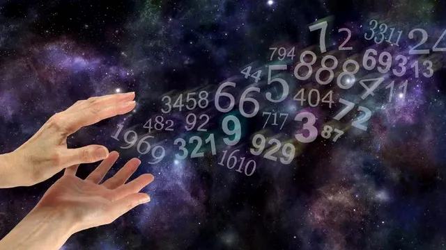 Previziuni numerologice zilnice, 17 septembrie, miercuri. O zi a emoțiilor sincere și a conexiunilor autentice