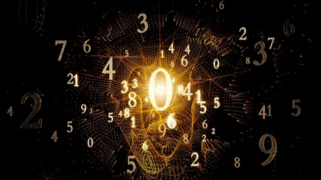 Previziuni numerologice zilnice, 23 septembrie, marți. O zi de reechilibrare și vindecare