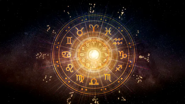 Trei zodii încep octombrie 2025 cu noroc uriaș. Acești nativi își văd dorințele împlinite în curând