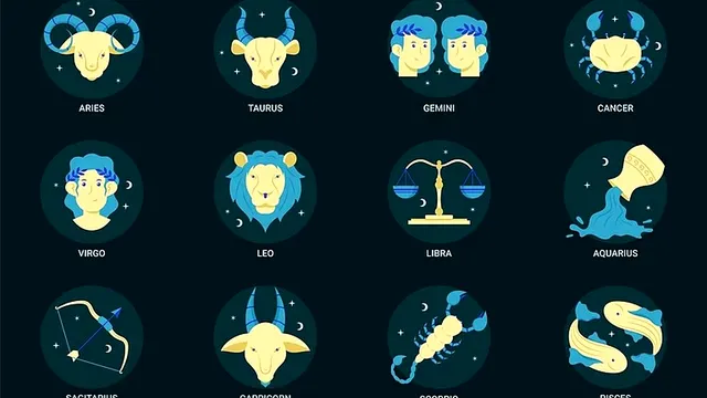 Zodiile care vor avea parte de noroc după data de 15 septembrie. Belșugul le bate la ușă acestor nativi