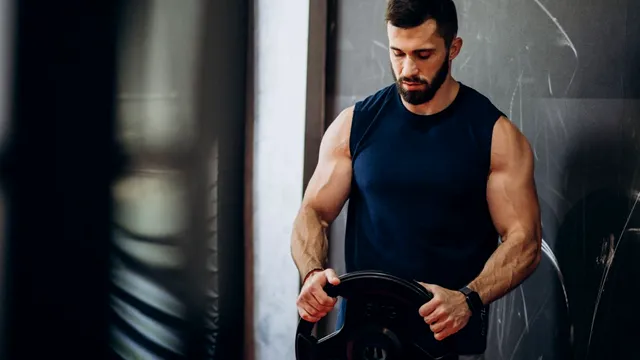 Ce să incluzi în rutina ta la sală: 10 exerciții care nu trebuie să lipsească