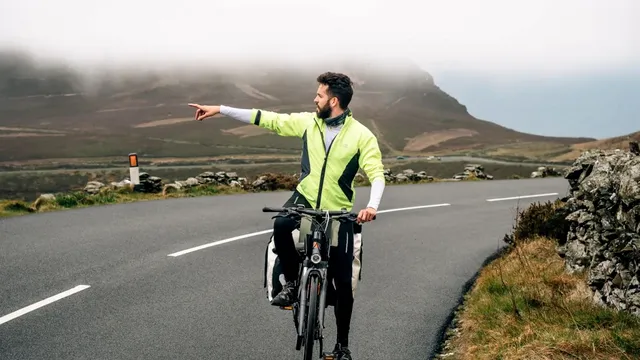 Cum să alegi bicicleta potrivită pentru tine? Tot ce trebuie să știi înainte de a face o achiziție