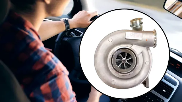 Fluieratul turbinei auto: cum îl recunoști și cum îl repari