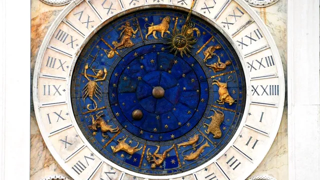 Horoscop săptămâna 16 – 22 mai 2022. Berbecii află un secret ce le dă viața peste cap, Scorpionii trec printr-o criză existențială