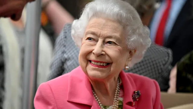 Jubileul de Platină al Reginei Elisabeta a II-a. Totul despre ceremoniile fastuoase care vor avea loc la Londra