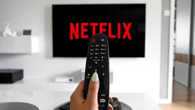 Fata din Fotografie, noul documentar care face furori pe Netflix. De ce are așa mare succes