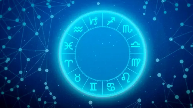 Horoscop zilnic 21 august 2022. Mercur formează opoziție cu Neptun. Mare atenție la interpretarea mesajelor și la luarea deciziilor
