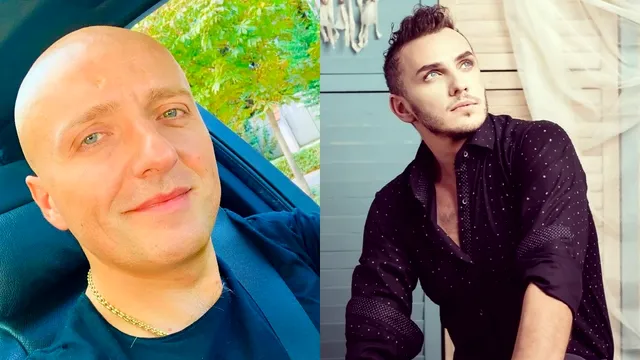 Ce așteaptă de aproape un an Mihai Trăistariu de la Costi Ioniță, fostul său coleg de la Valahia: I-am dat temă de gândire EXCLUSIV