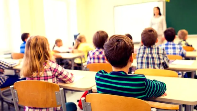 Lista școlilor care vor organiza programul Masă Caldă, în anul școlar 2022-2023. Ce schimbare apare