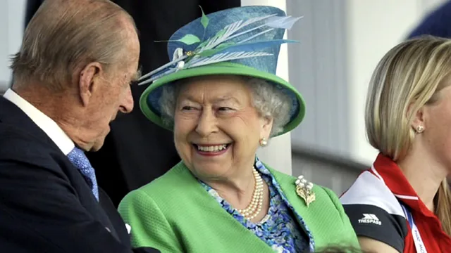 Singurul lucru care l-a deranjat pe prințul Philip la regina Elisabeta în cei 73 de ani de căsnicie. De ce obișnuia să se plângă