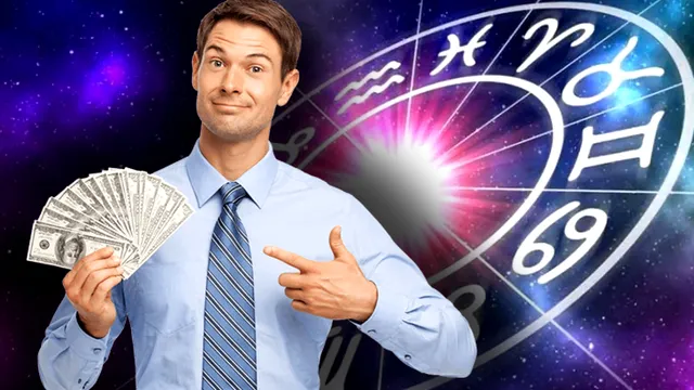 Horoscop zilnic 30 ianuarie. Zodia care primește o mărire de salariu astăzi