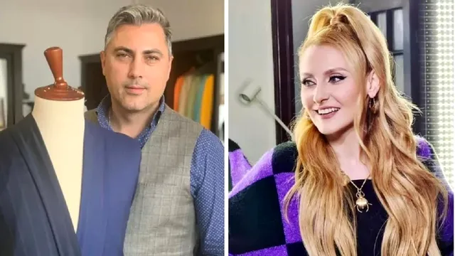 Care a fost de fapt motivul divorțului dintre Alina Sorescu și Alexandru Ciucu. Declarația care nu lasă loc interpretări, acum e totul clar