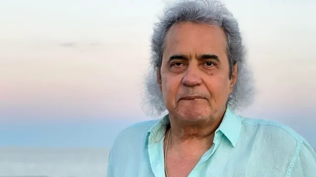 Cine este și cum arată iubita lui Cristi Minculescu. Artistul radiază de fericire, și-a refăcut viața după divorțul de Rodica