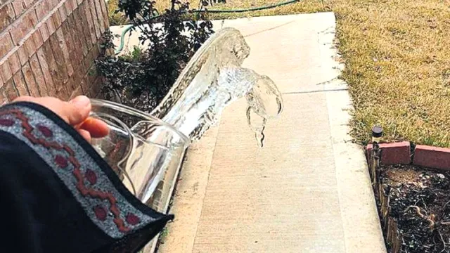 De ce aruncă turcii apă după ce o persoană le pleacă din casă. Cele mai populare superstiții turcești