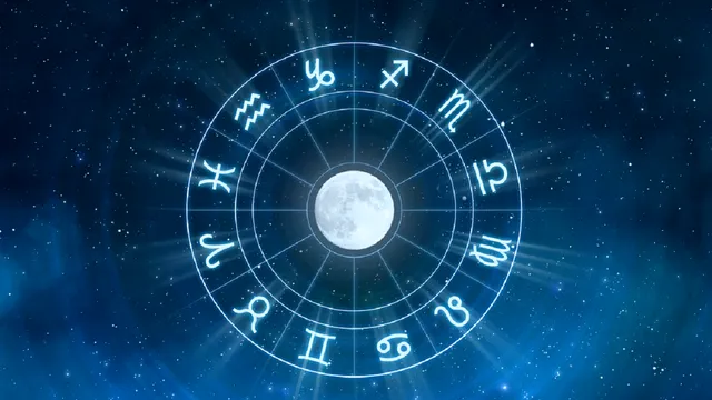 Horoscop zilnic 3 decembrie. Impulsivitate și neatenție. Nativii care se ceartă cu partenerul de viață