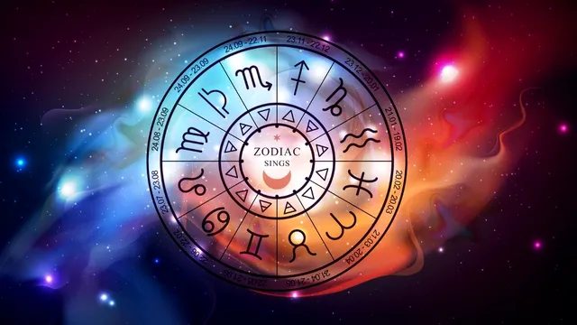 Horoscop zilnic 7 ianuarie. Lună plină în Rac. Trăiri emoționale intense pentru acești nativi