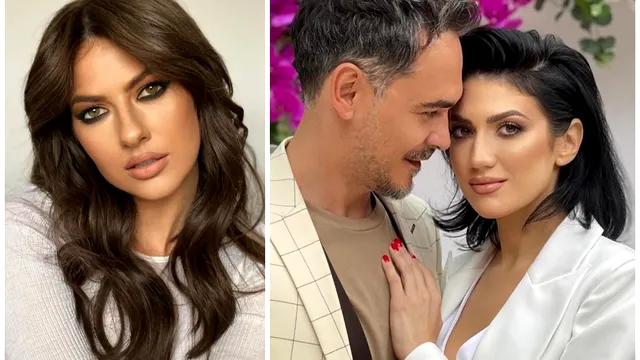 Mărturisirea șocantă făcută de Lidia Buble după ce Răzvan Simion a anunțat logodna cu iubita sa. Daliana nu va fi încântată deloc