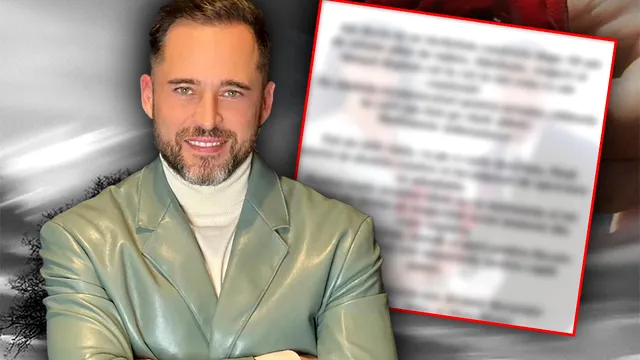 Dezvăluirea surprinzătoare cu care a revenit Dinu Maxer, după ce a anunțat divorțul de Deea. „Preferăm să vă spunem adevărul”. Ce a ieșit acum la iveală