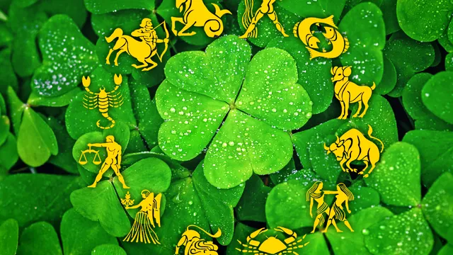 Horoscop zilnic 26 aprilie 2023. Zodia care are noroc din plin. Ce veste bună primește