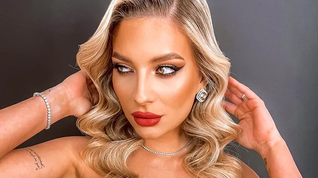 De ce nu mai vrea Ana Baniciu să participe la un alt show după ce a câștigat Asia Express: Le-am spus asta și celor care m-au invitat VIDEO EXCLUSIV