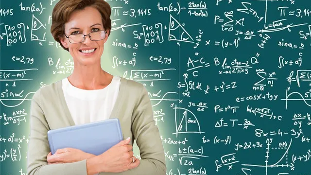Calendar Evaluarea Națională 2023. Când încep examenele