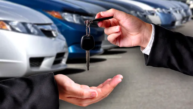 Ce este RAR Auto-Pass. În ce situație devine obligatoriu acest document