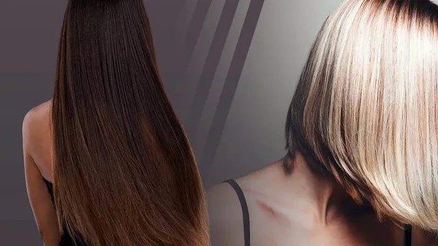 Cum să-ți faci părul să crească cel puțin 5 centimetri într-o lună. Această infuzie accelerează creșterea și te ajută să ai o podoabă capilară bogată