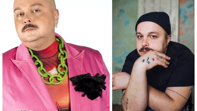 Emisiunea celebră la care Zarug revine. Cu cine va face echipă: “Îi invidiam că ei urcau pe scenă și eu nu” VIDEO EXCLUSIV