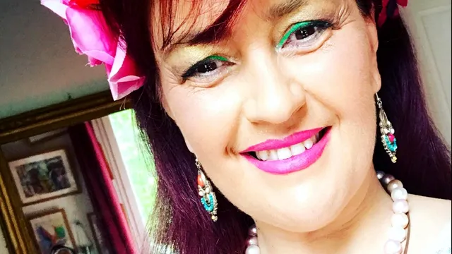 Ce vrea să afle Rona Hartner despre trecutul familiei sale. Bănuiala care nu-i dă pace: ”Invit un genealogist să cerceteze!” VIDEO EXCLUSIV