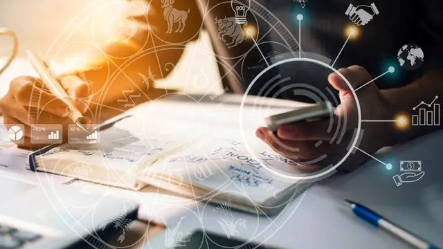Horoscop zilnic 28 iunie 2023. Zi extraordinară pentru acești nativi, surpriză mare pe plan financiar