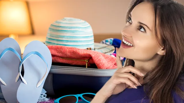 Tendințele verii 2023. Ce să porți în vacanță sau la plajă pentru un look spectaculos