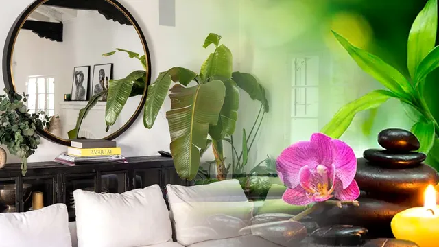 De ce ar trebui să ai o oglindă în sufragerie. Trucul Feng Shui de care puțini știu, efectele sunt uimitoare