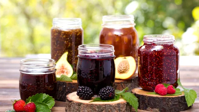 De ce nu se leagă dulceața. Greșeala banală care strică tot, ce trebuie neapărat să eviți