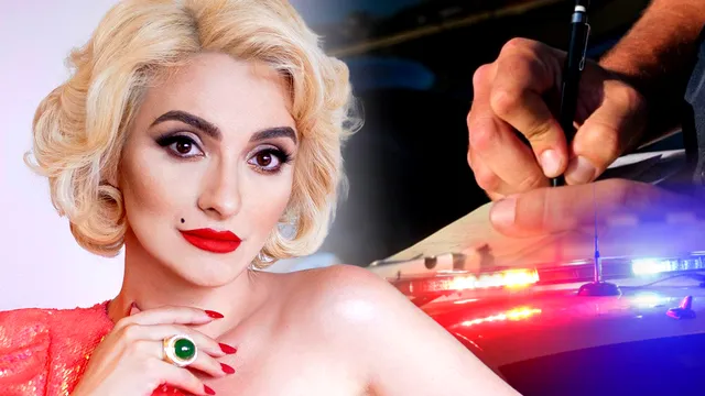 Ce se întâmplă cu Ana Morodan după incidentul din trafic. Puțini sperau la această veste