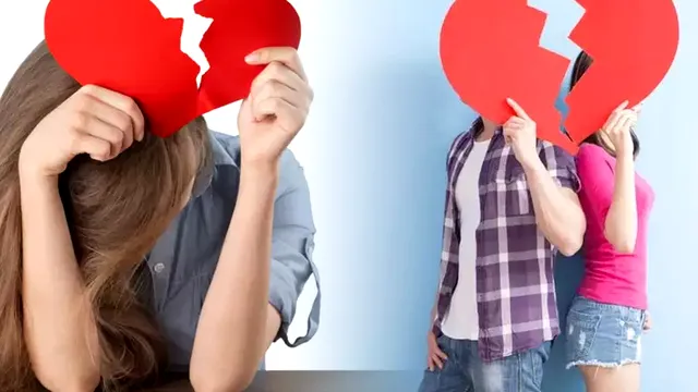 Semnele care arată că încă îi este dor de fosta iubită. Așa îți dai seama că nu a uitat-o