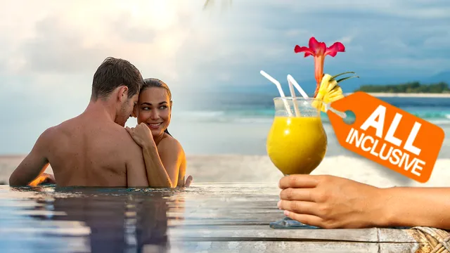 Ce înseamnă all inclusive și ultra all inclusive, de fapt. Cum să nu iei țeapă în vacanță