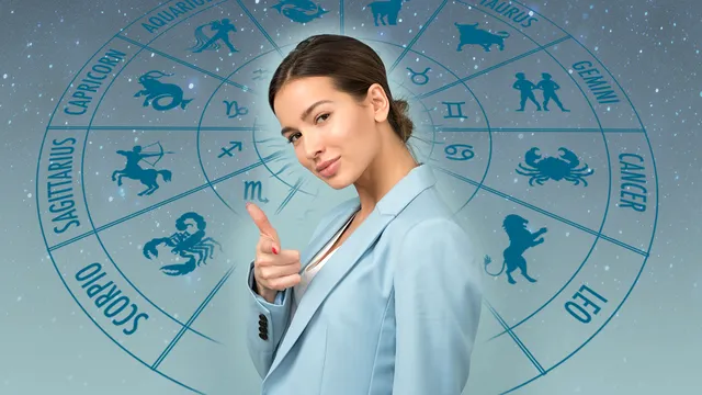 Horoscop zilnic 20 septembrie. Oportunități majore pentru 4 zodii, norocul le surâde