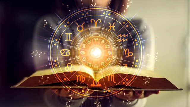 Horoscop zilnic 7 august 2023. Trecutul revine în viața acestor nativi, ce decizie importantă sunt nevoiți să ia