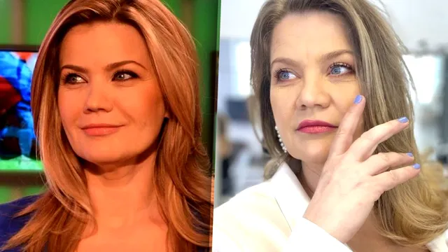 Ioana Cosma, despre greutățile unei femei în lumea bărbaților: „Fotbalul nu mai este apanajul exclusiv al lor” VIDEO EXCLUSIV