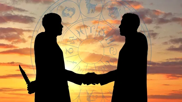 Cele 4 zodii care nu te vor trăda. Te poți baza oricând pe ele, pun mare accent pe loialitate