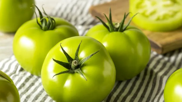 Ingredientul pe care să-l adaugi în borcan la gogonelele murate. Vor fi pline de savoare așa