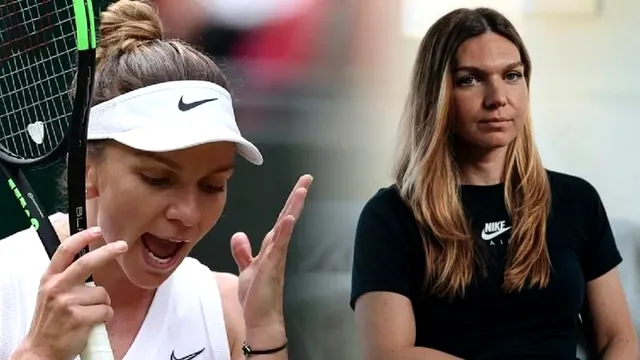Detaliul care aruncă în aer cazul de dopaj al Simonei Halep. Cine ar fi vinovatul, de fapt: „Ea a nenorocit-o!”