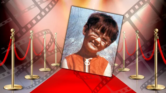 O recunoști? Simpatica fetiță a cunoscut succesul, însă a trecut prin numeroase traume și tragedii