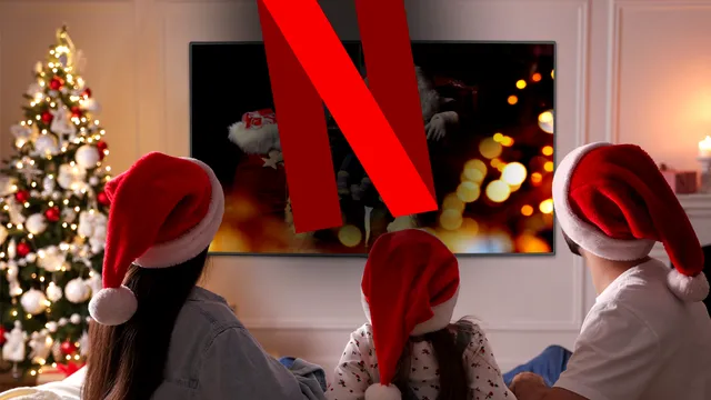 Cele mai noi filme de Crăciun 2023. Ce să vezi pe platformele de streaming în această perioadă