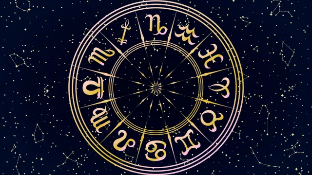 Horoscop săptămâna 4 - 10 decembrie 2023. Zodia care trece printr-o schimbare majoră, previziuni astrale pentru toți nativii VIDEO