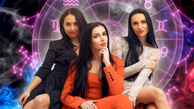 Cele 3 zodii guvernate de Mercur în ianuarie 2024. Totul ia o întorsătură ciudată, nimic nu va mai fi la fel